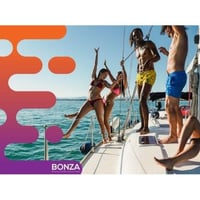 36725 Premium Private Charter Business with Strong Reviews image