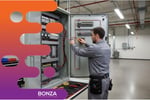 36488 Profitable Electrical Services Business  Consistent Work Pipeline