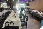 Elegant Restaurant Western Sydney Huge Opportunity Flexible Terms