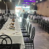 Elegant Restaurant Western Sydney Huge Opportunity Flexible Terms image