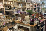 Unique Retail Gift Shop For Sale - Bustling Belgrave, VIC Location - Solid Turnover of $118,000 - High Foot Traffic - Immense Growth Potential - Askin