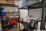 [ABS-095] URGENT SALE: RESTAURANT & CAFE OPPORTUNITY IN WARRANDYTE