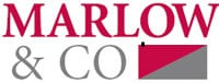 Import / Wholesale - Storage Solutions, Well Known Brand image