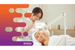 35437 Thriving Beauty Salon - Loyal Clientele & Cutting-Edge Treatments