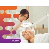 35437 Thriving Beauty Salon - Loyal Clientele & Cutting-Edge Treatments image