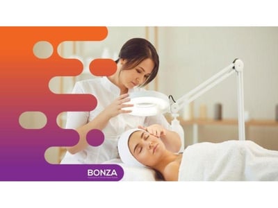 35437 Thriving Beauty Salon - Loyal Clientele & Cutting-Edge Treatments image