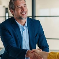 Exceptional Exit Factor Franchise For Sale - Low-Cost Business Consulting Franchise - Australia-wide - Flexible Lifestyle - Comprehensive Training & S image