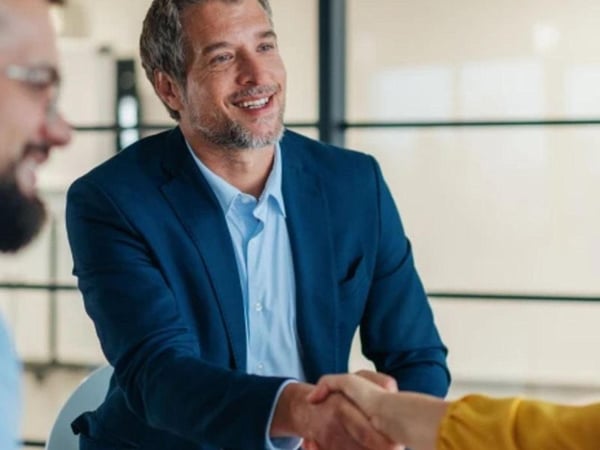 Exceptional Exit Factor Franchise For Sale - Low-Cost Business Consulting Franchise - Australia-wide - Flexible Lifestyle - Comprehensive Training & S
