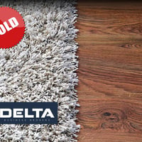[ABS-069] CARPET & FLOORING BUSINESS FOR SALE IN NORTHERN SUBURBS image