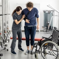 Small NDIS Business For Sale Brisbane SOLD image