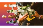36545 Profitable European-Style Wine Bar Opportunity