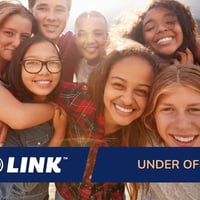 UNDER OFFER | Contracted Child Safety Provider with NDIS Upside image