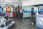 Exclusive Fully Promoted Franchise Opportunity | Premium Marketing Solutions