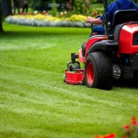The Central Coast\'s Leading Mower Retail Sales & Service Business image
