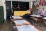 Licensed Indian Restaurant - Parramatta, NSW