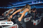Boutique Rumble Boxing Franchise with Strong Growth Trajectory (Our Ref: V2083)
