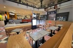 Amazing Gloria Jean\'s Franchise - Macarthur Square