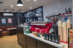 Iconic $16k+/Wk Flagship Ferguson Plarre Bakery - Moonee Ponds (Our Ref: V2099)