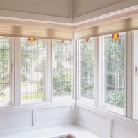 SA Home Improvement Leader - Huge Profits, No Competition image