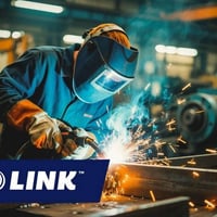 Manufacturer of Commercial Vehicle Equipment & Modifications image