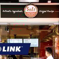 Sydney Opportunities: Bring Australia\'s Only 100% Authentic New York Pizza image