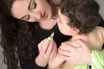 Incredible Opportunity Childrens/Mums Wholesale Business