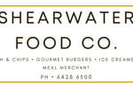 Easy to Operate Takeaway, Cafe & Food Manufacturing Business