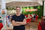 Brand-New Crema Espresso Coffee Shop for Sale - Busy Townsville Location - Prime Shopping Centre - Franchise System Support - Full Fit-Out & Equipment