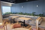 Established Perth Commercial Joinery Business