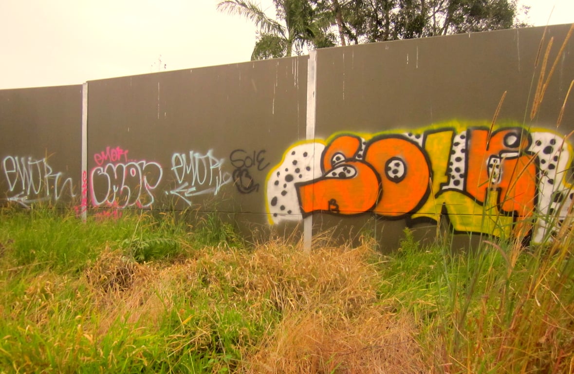 Pressure Washing / Maintenance, photo 15