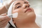 Perth Beauty &amp; Cosmetic Clinic - $400k+ Profits