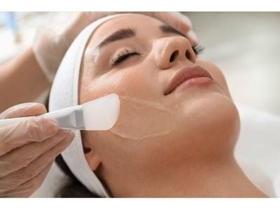 Perth Beauty &amp; Cosmetic Clinic - $400k+ Profits
