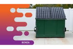 36039 Profitable Skip Bin Business - Strong Local Demand