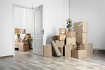Specialised Relocation and Home Organisation Services - Sydney, NSW