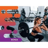 36253 - Thriving Strength and Fitness Business Opportunity  image