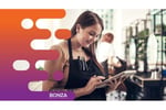 36252 Luxury Hair Salon  Profitable & Ready for New Ownership