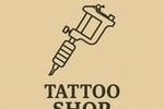 WANTED: Tattoo Shop in Australia - Buyer Ready