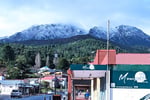 Queenstown Wine Bar  Proven, Lifestyle + Upside
