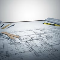 Structural Engineering & Drafting Consultancy  Tropical Nth QLD image