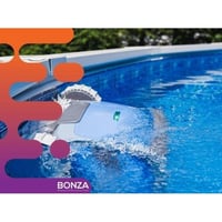 36678 Profitable Pool Products Business - Successful Online Operation image