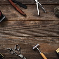 Full-Service Barbershop - Mornington Surrounding Area, VIC image