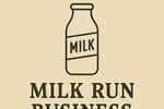 WANTED: Milk Run Business in Australia - Buyer Ready
