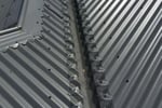 Gutter Knight Franchise For Sale - Residential- Commercial Gutter Protection - Recognised, Reputable, Affordable- Earn up to $800,000pa - only $60,000