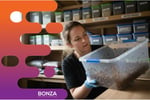 37229 - Profitable Insect Breeding Business - Strong Wholesale Demand