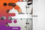 35233 Profitable Cabinetry & Storage Solutions Business
