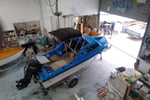 Business for Sale - Marine Repairs -EBS