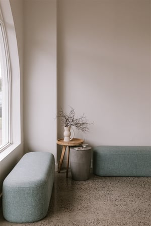 Turnkey Beauty Business in Prestigious Location