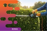 36643 Garden Maintenance Business with Strong Online Enquiries