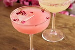 Dumpling Bar and Cocktail Venue