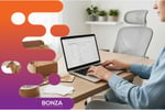37172 Established Online Giftware Brand, Multiple Sales Channels